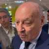 TS - Marotta torna dalle vacanze, via al lavoro di diplomazia per Lookman