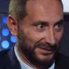 Iuliano: "Scudetto, Napoli davanti alla Juve. L'Inter dovrà smaltire in fretta le delusioni dell'anno passato"