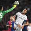 Barcellona-Inter, Triplice Fischio - Il pareggio più bello della carriera di Inzaghi: giudizio rimandato a San Siro dopo il 3-3 del Montjuïc 