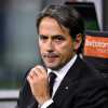 CdS - Inzaghi apre: "Il calcio inglese mi intriga". La sensazione è che...