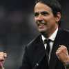 GdS - Inzaghi di nuovo in finale: i conti tornano anche per i più scettici