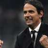 Corsera - Quattro stagioni e oltre 100 milioni di attivo sul mercato: perché Inzaghi è il miglior tecnico del quadriennio