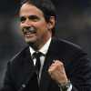 GdS - Inzaghi ha la fama di aziendalista alla Allegri, ma è più divisivo: tanti tifosi lo avrebbero cacciato, invece...