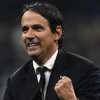 Sky DE - Inzaghi in trattativa avanzata con l'Al-Hilal, ma ancora nessun accordo: il punto