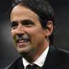Torino-Inter, Inzaghi taglierà il traguardo delle 150 panchine in A con i nerazzurri