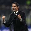 Il commiato di Inzaghi dall'Inter: "In una giornata difficile, ribadisco la mia gratitudine. Tifosi, non vi dimenticherò mai"