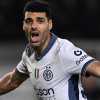 GdS - Fuga in macchina: Taremi scappa da Teheran. Ha parlato con Chivu e scritto nella chat di squadra: "Sto bene"