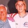 Muore a 83 anni lo scout Ramón Maddoni, il ricordo di Cambiasso: "Grazie di tutto, maestro"