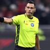 GdS - Napoli-Inter, Mkhitaryan-Di Lorenzo non è mai rigore: l'AIA certifica l'errore. Stop per Mariani e Bindoni?