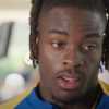 Bisseck a TNT Sports: "Un difensore che si spinge in avanti? È divertente, sei più coinvolto"