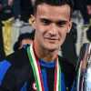 GdS - Brilla la stella di Aleksandar Stankovic: tante richieste, l'Inter non fa sconti
