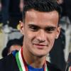 CdS - Stankovic-Inter, la scelta dopo il ritiro. Due esempi confortano il serbo
