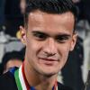 GdS - Stankovic e Akinsanmiro, l'Inter può fare cassa: riflessioni in corso