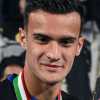 TS - Stankovic, Inter chiara con il Bruges: l'affare si fa solo a una condizione