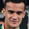 Stankovic-Bruges, mancano solo le firme: belgi da un anno sul giocatore. Trasferimento slegato da Jashari-Milan: ecco perché