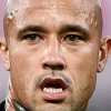 Nainggolan: "Derby d'Italia, vince l'Inter. Inzaghi? Uno scudetto in quattro anni con quella squadra è troppo poco"