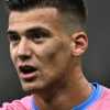 Il Como cerca un portiere: Fabregas vorrebbe Iñaki Peña, ma nella lista c'è anche Filip Stankovic