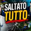 VIDEO - ULTIM'ORA INTER: saltata BASTONI-BARCELLONA! Ma era davvero mai stata in piedi?!