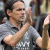 Inzaghi: "Arbitri? Noi penalizzati. L'addio, Dimarco, Chivu: dico tutto"