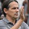 Simone Inzaghi torna in Europa con l'Al-Hilal: ritiro programmato in Germania 