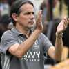 Inzaghi-Al Hilal, Galeone: "Si sapeva da quattro mesi che il figlio era andato in Arabia per preparare il terreno"
