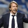 Inter U23, Vecchi soddisfatto: "Ottima prova, squadra vogliosa nonostante le assenze"
