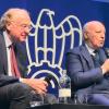 Il Milan che perde fa comodo anche all'Inter?