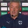 Monterrey, Torrent: "Se pensiamo che col River sarà più facile che con l'Inter sbagliamo"