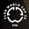 Bookies - Mondiale per Club, quota bassa per il passaggio dell'Inter agli ottavi. Il successo finale vale 25 