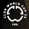 Mondiale per Club, il Chelsea dilaga ai supplementari: Benfica ko 4-1. Ai quarti la sfida contro il Palmeiras 