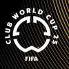 Mondiale per Club, l'inno scelto dalla FIFA è 'Desire': insieme a Robbie Williams canterà anche Laura Pausini