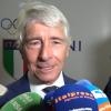 Abodi: "Euro2032, dietro Roma e Torino c'è una corsa a sette. Ecco con chi compete Milano"