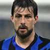 LIVE - Inter-Hellas Verona 1-0, 88': pochi minuti alla conclusione, Acerbi prende il posto di Zalewski