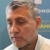 Vieri: "Chivu, bravi Marotta e Ausilio. In Coppa Italia sarà un'Inter affamata"