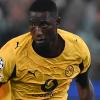 Bundesliga, il Borussia Dortmund si sbarazza del Werder Brema: tris giallonero con Schlotterbeck, Sabitzer e Guirassy
