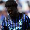La Repubblica - Inter, una cessione di lusso dietro la mossa Lookman? Thuram piace in Premier League