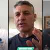 Vieri: "Ecco perché Inzaghi ha lasciato l'Inter. In questi anni lavoro straordinario. Chivu giovane con idee"
