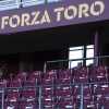 TS - Olimpico Grande Torino verso il tutto esaurito: con l'Inter potrebbe essere battuto il record stagionale 