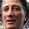 Domani la Svizzera cerca il pass per il Mondiale, Yakin: "Non abbiamo preparato festeggiamenti. L'11 titolare..."