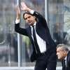 Bottino pieno di Inzaghi contro lo Spezia, Gotti mai vincente con l'Inter: i precedenti dei due allenatori