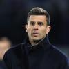 Niente Lille per Thiago Motta: i francesi hanno scelto Ancelotti