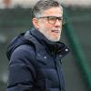 LIVE PRIMAVERA - Sassuolo-Inter, le formazioni ufficiali in campo al Ricci