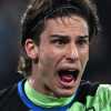 Caccia a Ederson, il tempo non gioca a favore dell'Inter. E l'Atalanta ritiene incedibile Carnesecchi