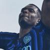 Dumfries fra le tre opzioni del Real: c'è una novità sulla clausola
