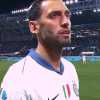 FcIN - Calhanoglu spacca il Galatasaray: due correnti di pensiero all'interno del club turco. L'ultima parola a Özbek