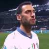 Dalla Turchia - Galatasaray pronto ad alzare il tiro per Calhanoglu: i giallorossi provano a far vacillare l'Inter così