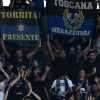 Hellas Verona-Inter, biglietti in vendita da lunedì: prezzo e consiglio degli scaligeri per il settore ospiti