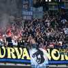 Corsera - Inchiesta Curve, pressioni sulle cooperative per le bibite nello stadio: così gli ultras facevano la "cresta"