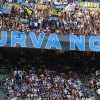 CF - Processo ultras, Inter e Milan dovranno essere risarcite per danni patrimoniali e di immagine