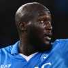 Massimo Crippa: "Scudetto? Napoli sicuramente favorito dal calendario. E Lukaku sarà l'uomo decisivo"